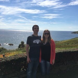 Meet your Posher, Katlyn